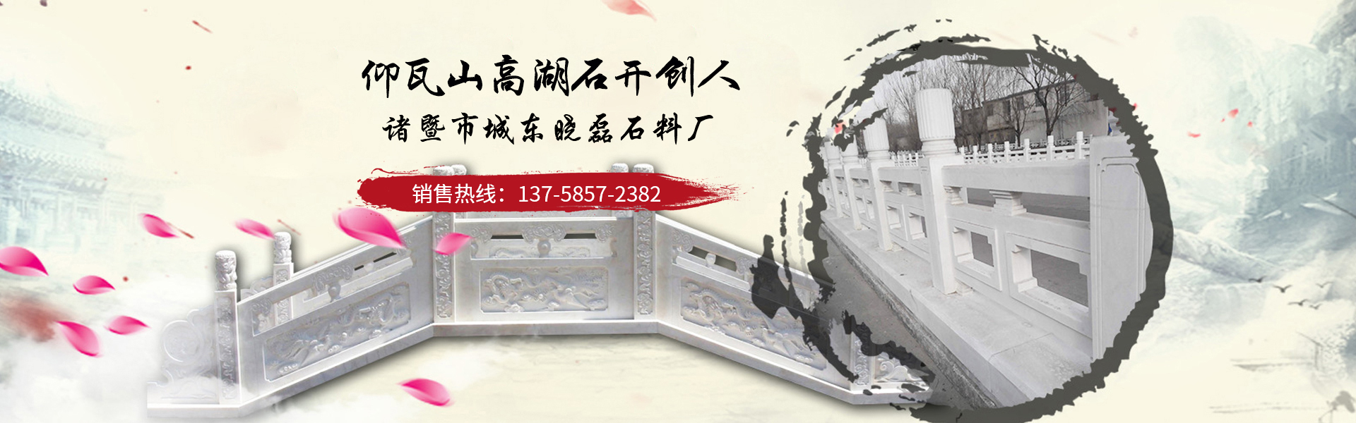 leyu乐鱼体育app下载