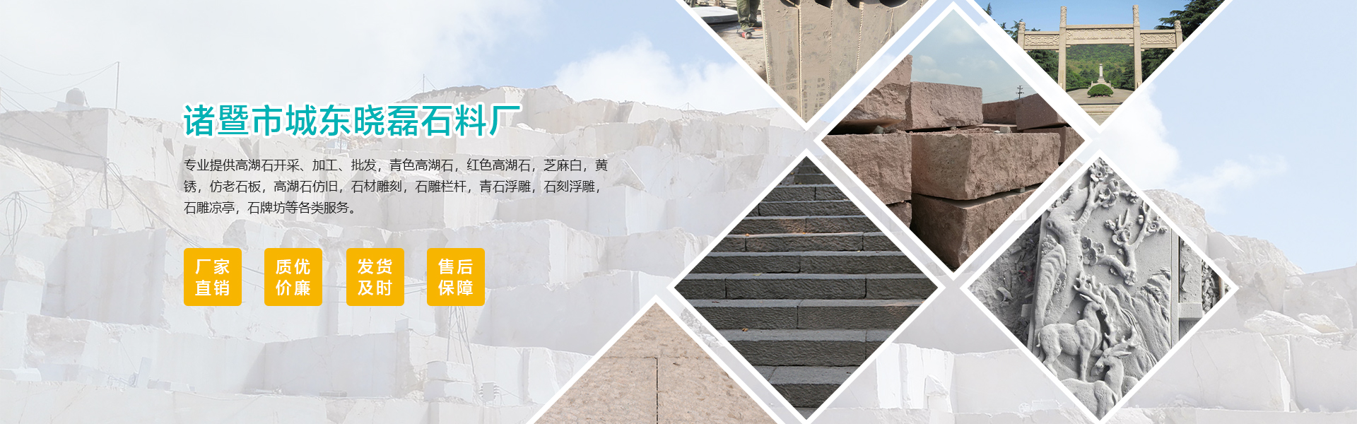 leyu乐鱼体育app下载